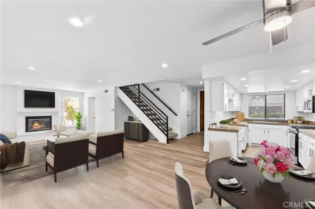 MLS: PW25264552 Condo For Sale