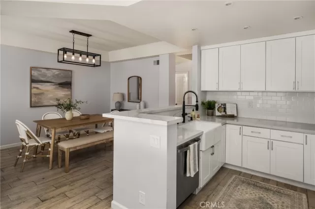 MLS: PW25264860 Condo For Sale