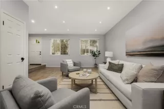 Photo #1: PW25264860 Listing