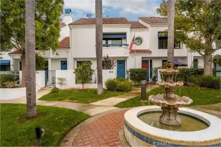 Photo #2: PW25264860 Listing