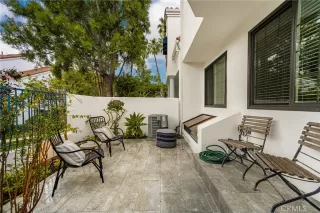 Photo #3: PW25264860 Listing