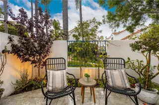 Photo #4: PW25264860 Listing