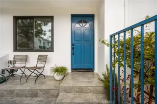 Photo #5: PW25264860 Listing