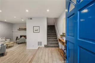 Photo #6: PW25264860 Listing