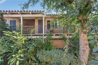 Photo #1: PW25264982 Listing 