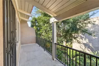 Photo #4: PW25264982 Listing 