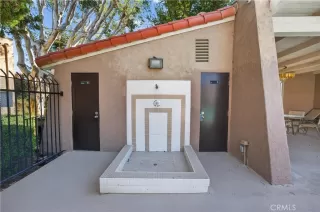 Photo #6: PW25264982 Listing 