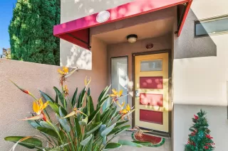 More Details about MLS # PW25265011 : 25761 LE PARC