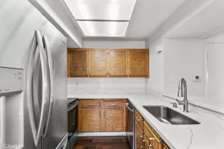 Photo #2: PW25265011 Listing 