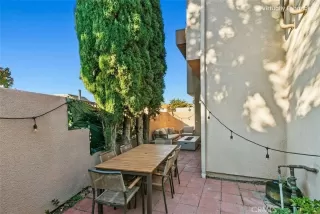 Photo #4: PW25265011 Listing 