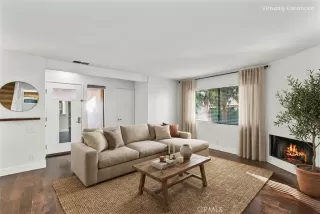 Photo #5: PW25265011 Listing 