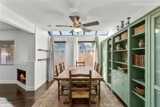 Photo #6: PW25265011 Listing 