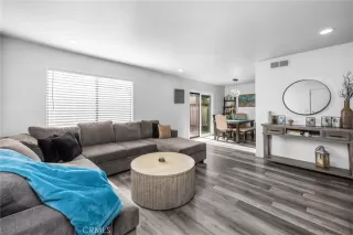 Photo #1: PW25265133 Listing 