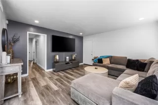 Photo #2: PW25265133 Listing 