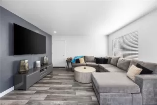 Photo #3: PW25265133 Listing 