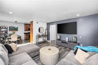 Photo #4: PW25265133 Listing 