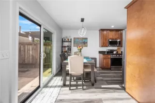 Photo #5: PW25265133 Listing 