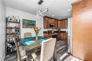 Photo #6: PW25265133 Listing 