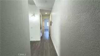 Photo #4: PW25265169 Listing 