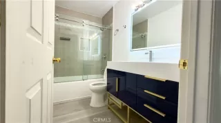 Photo #5: PW25265169 Listing 