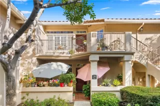 Photo #1: PW25265179 Listing 