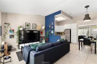 Photo #3: PW25265179 Listing 