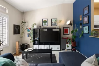 Photo #4: PW25265179 Listing 