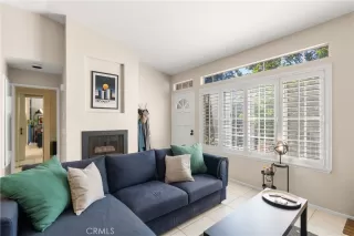 Photo #5: PW25265179 Listing 