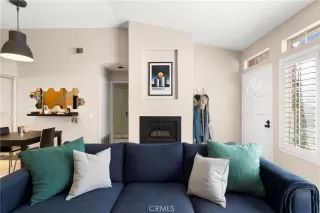 Photo #6: PW25265179 Listing 