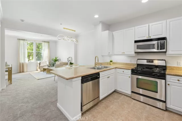 MLS: PW25265326 Condo For Sale