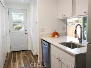 Photo #1: PW25265354 Listing 