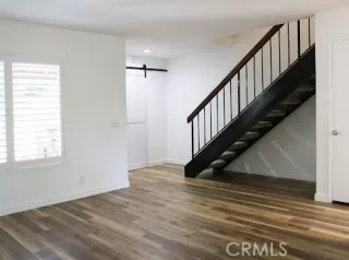 Photo #2: PW25265354 Listing 