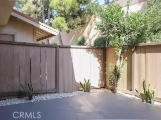 Photo #3: PW25265354 Listing 