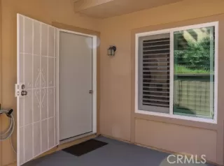 Photo #4: PW25265354 Listing 