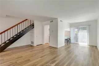 Photo #5: PW25265354 Listing 