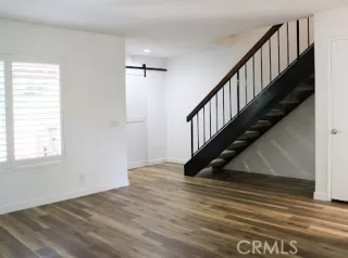 Photo #6: PW25265354 Listing 