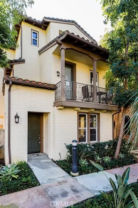 MLS: PW25265379 Condo For Sale