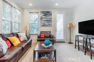 Photo #1: PW25265379 Listing