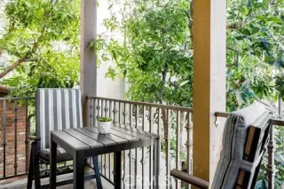 Photo #2: PW25265379 Listing