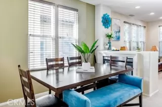 Photo #3: PW25265379 Listing