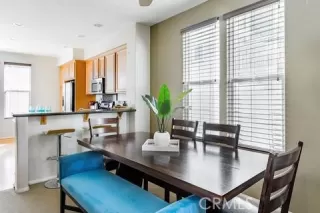 Photo #4: PW25265379 Listing