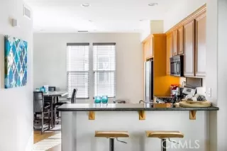 Photo #5: PW25265379 Listing