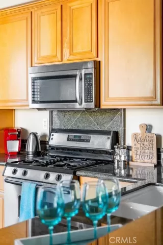 Photo #6: PW25265379 Listing