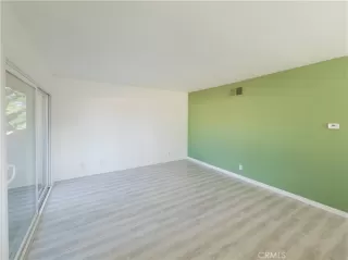 Photo #2: PW25265388 Listing 