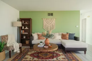 Photo #3: PW25265388 Listing 