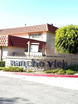 Photo #4: PW25265388 Listing 