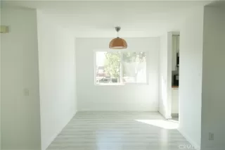 Photo #5: PW25265388 Listing 