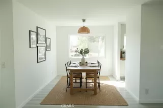 Photo #6: PW25265388 Listing 