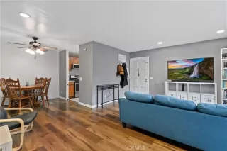 Photo #3: PW25265500 Listing 