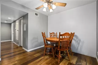 Photo #4: PW25265500 Listing 